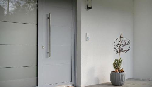 Ferienwohnung Maurer - Foto 4