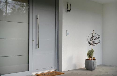 Ferienwohnung Maurer - Foto 4