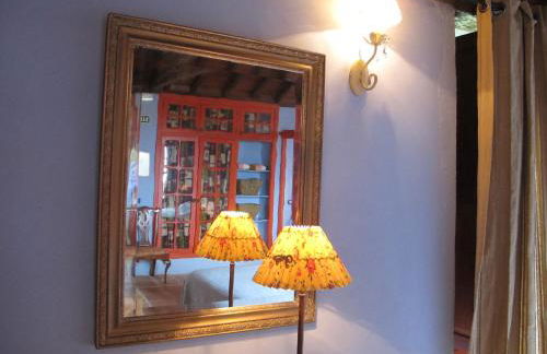 Haciendas del Valle - Las Kentias - Foto 56