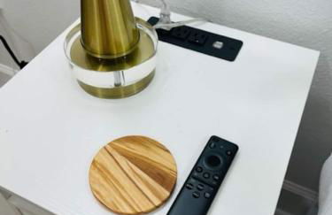 Walk Everywhere! 1-Bedroom Gem in Downtown Hub - Foto 28