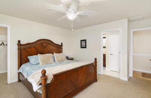 Casa Del Rio - Foto 23