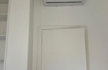 Casa del sole - Foto 47