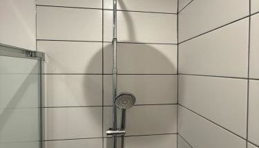 T2 proche Techn'hom - Foto 2