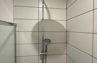 T2 proche Techn'hom - Foto 2