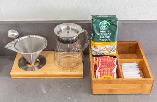 Newly Remodeled 5B4B 2 mile from the Rose Parade - Foto 57