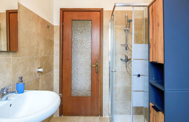 The Green House - Foto 46