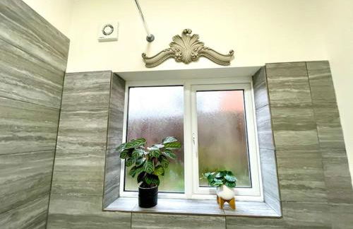 Cosy Ground Floor Apartment - Foto 33