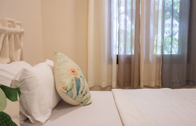 RoRi Private Luxury Villas - Photo 13