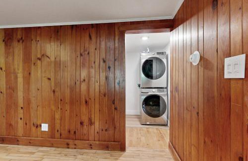 Come Spring Hideaway - Foto 17