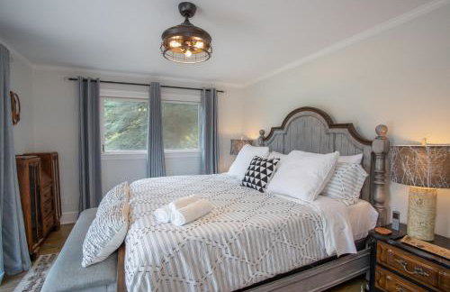 Eagles Nest on Seven Devils - Foto 22