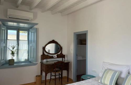 A Patmos premium house in Chora - Foto 32