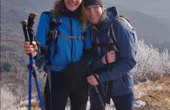 Casa Francesca a 2,5 km da Iseo - Foto 36