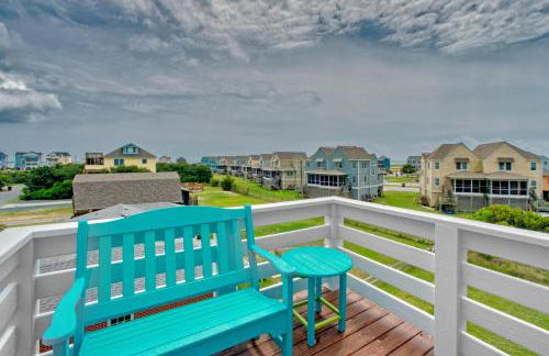 BXDPE101 The Jetty Cottage - Foto 41