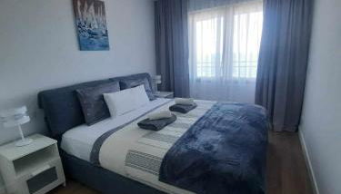 Cullera Buena Vista Social Club con piscina y vistas al mar Solo Familias! - Photo 2