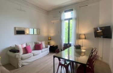 555 Apartments BCN - Foto 13