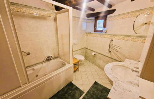 The Three Terraces - Foto 11