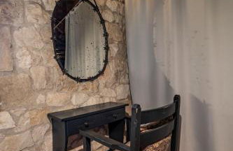 Vardiola Houses, close to Agios Sostis Beach, by ZanteWize - Foto 34