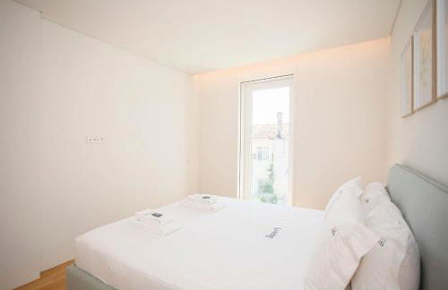 Liiiving in Porto - Crystal Palace Apartment - Foto 51