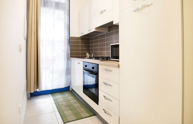 Casa Sabir - Foto 15