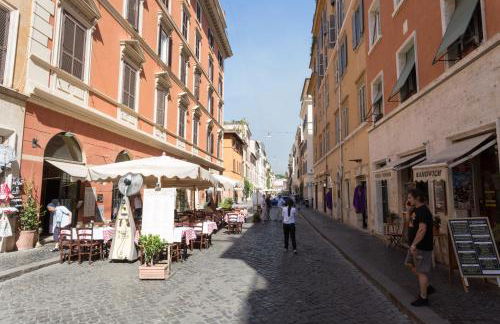 San Peter Borgo 68 - Foto 8