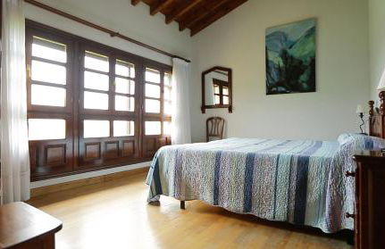 Casas Rurales Playa de Guadamía - Foto 24