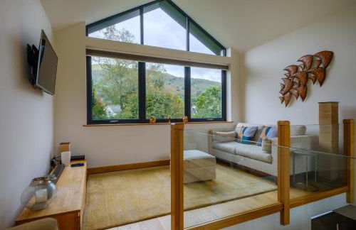 The Old Police House - Foto 9