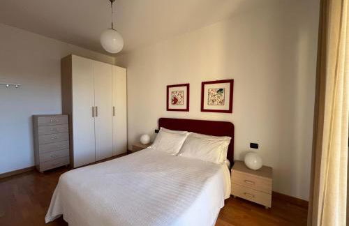 DEA apartments - Foto 61