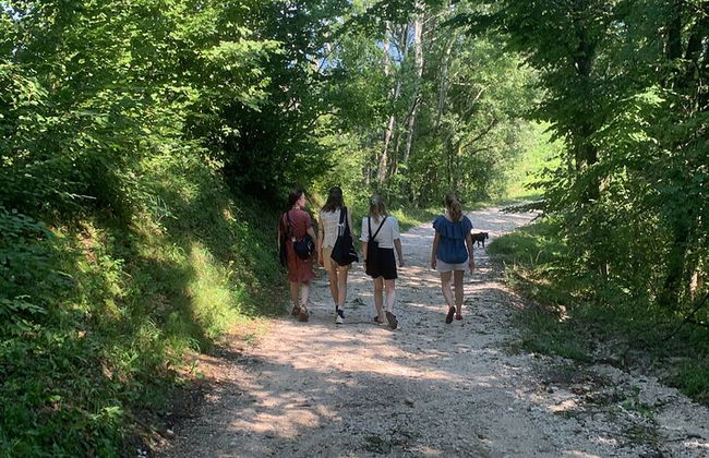 Premium Private Prosecco Hills Tour - 2 Cantine. Tour privato. - Foto 14