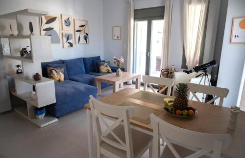 Merastri Cretan Home - Foto 30