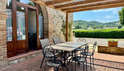 Agriturismo La Peschiera - Foto 3