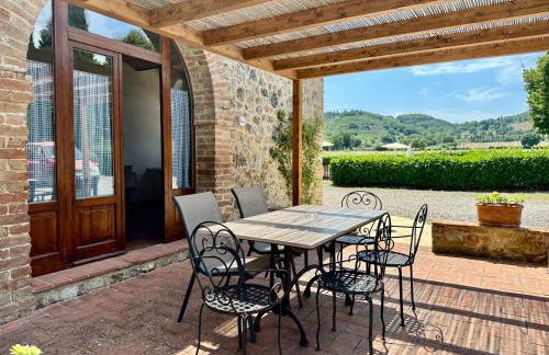 Agriturismo La Peschiera - Foto 3