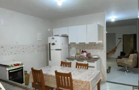 Casa confortável a 5min a pé da praia - Foto 6