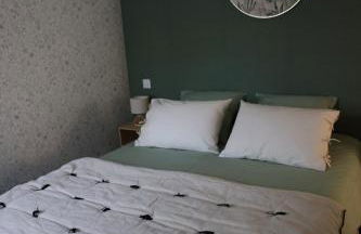 Logement en lisière de forêt - Foto 32