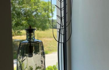 Moderne Ferienwohnung Nähe Bad Griesbach, Haarbach - Foto 19