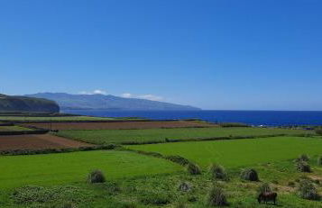 Azores Physis Apartment - sea view - Photo 2