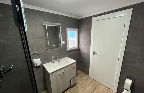 Azure Estrella do Porto - Photo 11