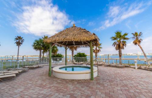Caribe Resort by Hosteeva - Foto 90