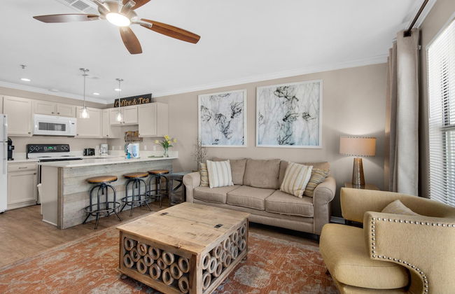 Grand Caribbean East 106 - Foto 27