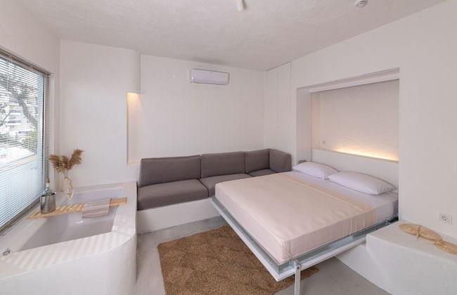 L'olive Homes - Foto 26