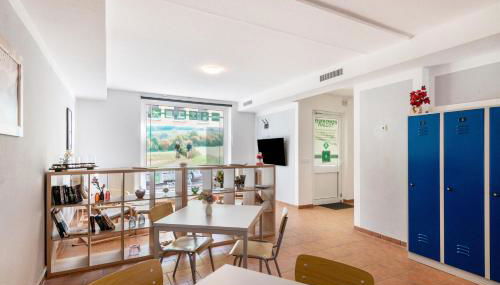 Ferienwohnung in Mecklenburg - Foto 4