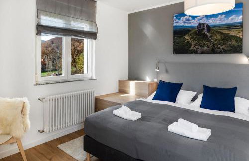 Velebit Lodge - Foto 9