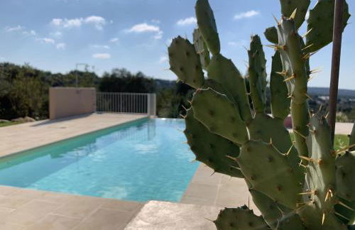 Villa Pasquy - Foto 23