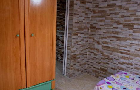 Apartamento en Las Palmas cerca de Vegueta con vistas - Foto 24