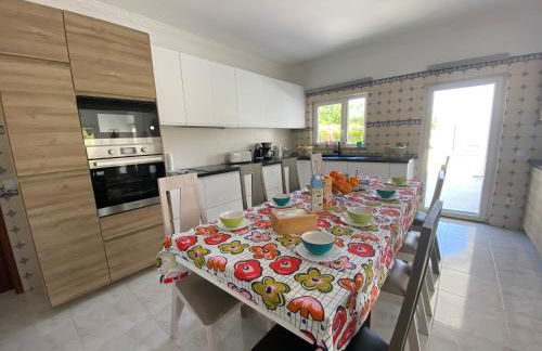 GRANDE VILLA LORIDA - Foto 61