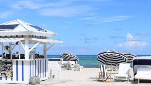 Insta Worthy Modern Bungalow - Foto 3