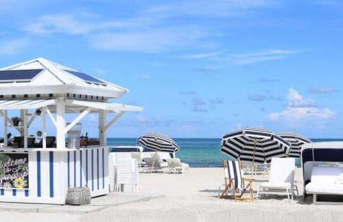 Insta Worthy Modern Bungalow - Foto 3