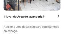 Apto Terreo, prox Praia da Costa e Centro de Aracaju com 2 quartos - Foto 13