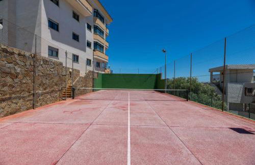 Luxury 4BDR Penthouse with Sea Views - Foto 41