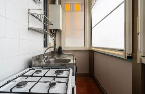 Appartamento Arianna by Wonderful Italy - Foto 10