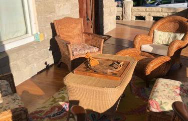 Maple House Large Vacation Home, Sleeps 7 Pet Friendly Great Location - Foto 33